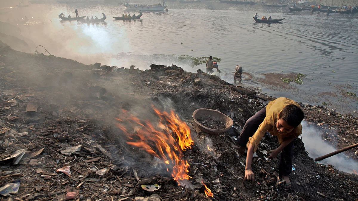 © UNICEF/UNI118470/Noorani