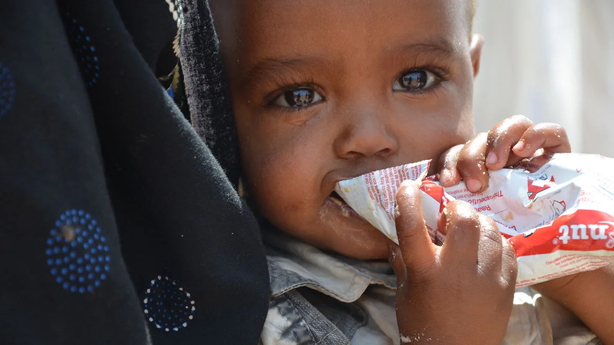 © UNICEF/UNI262600/Suarez Argueta