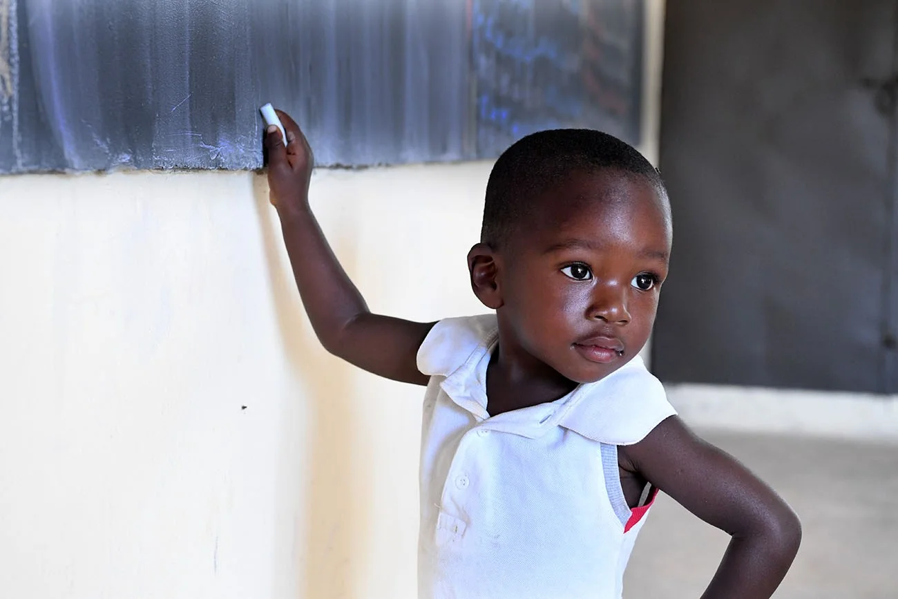 © UNICEF/UNI240410/Frank Dejongh