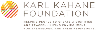 karl_kahane_foundation