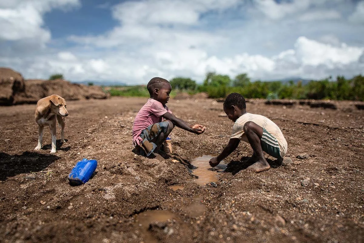 © UNICEF/UNI578147/Pouget