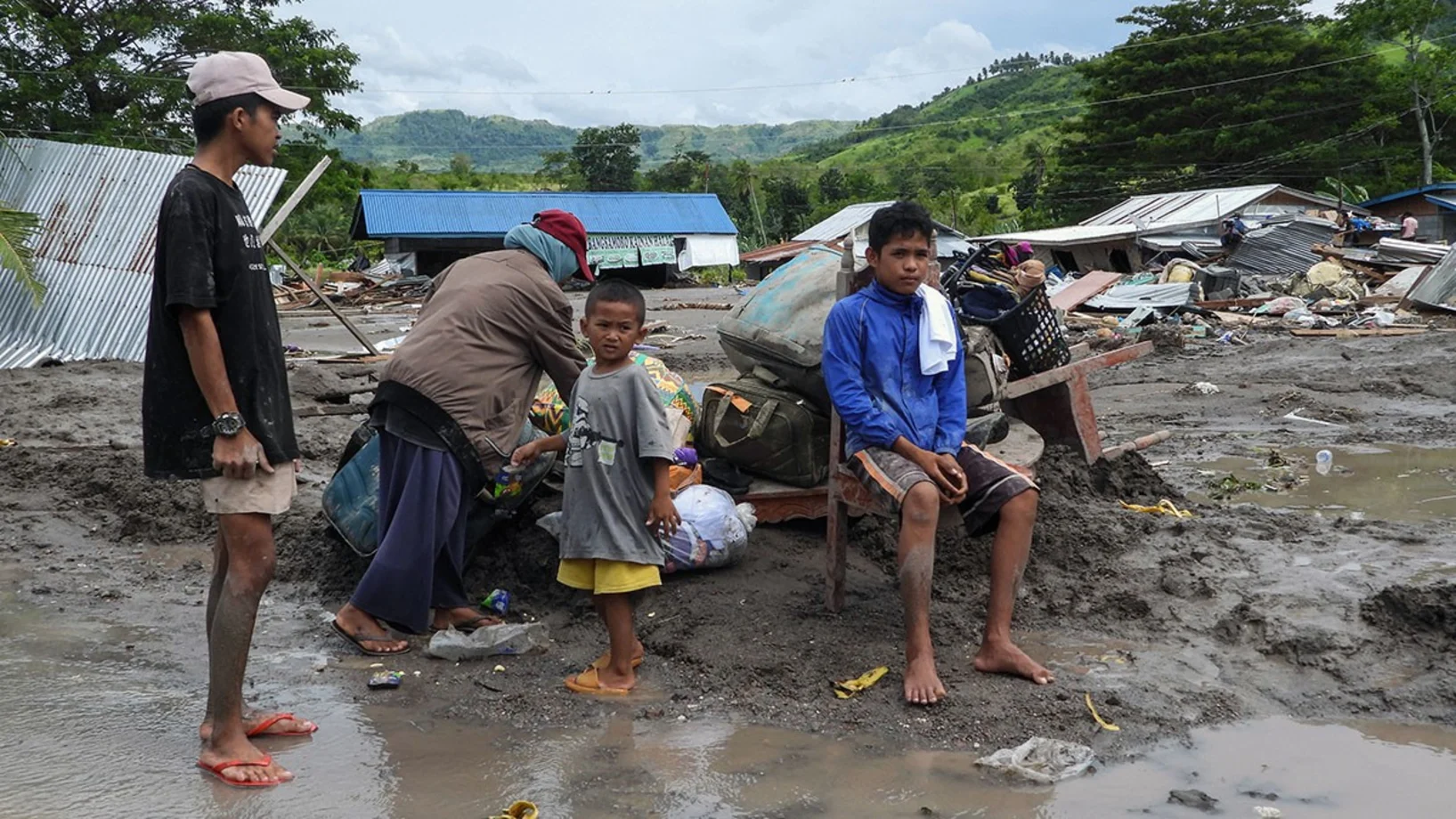 © UNICEF/UN0726542/Cabrera