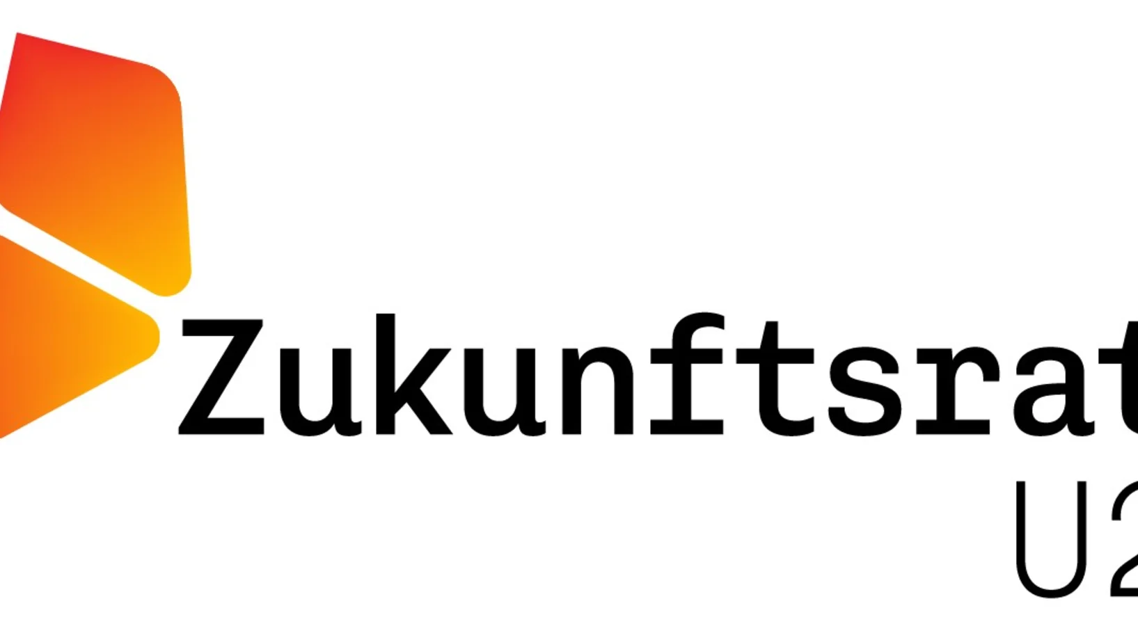 Zukunftsrat U24